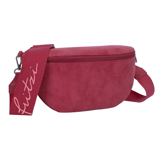 Fritzi aus Preußen Fritzi Bum Fanny pack 29 cm