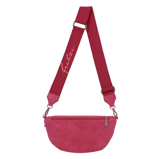 Fritzi aus Preußen Fritzi Bum Fanny pack 29 cm