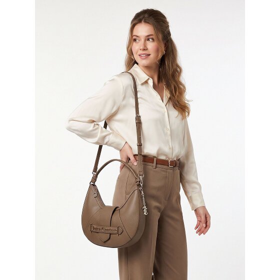 Juicy Couture Jasmine Shoulder Bag 36 cm