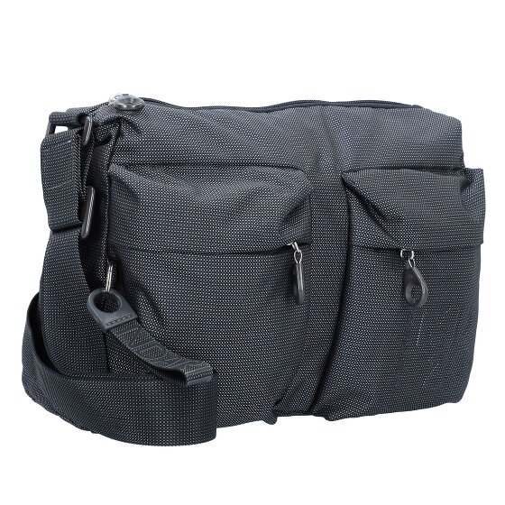 Mandarina Duck Shoulder bag 29 cm