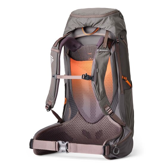 Gregory Maven 38 Trekking backpack XS-S 66 cm