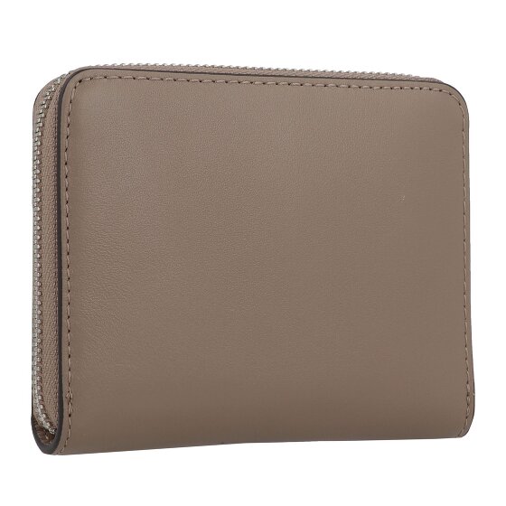Liebeskind Conny Wallet RFID protection Leather 12.5 cm