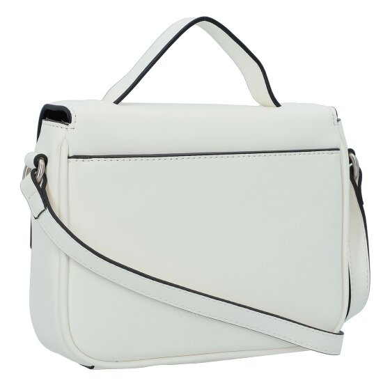 Calvin Klein Jeans Sculpted Handbag 19 cm Calvin Klein Jeans Sculpted Handbag 19 cm