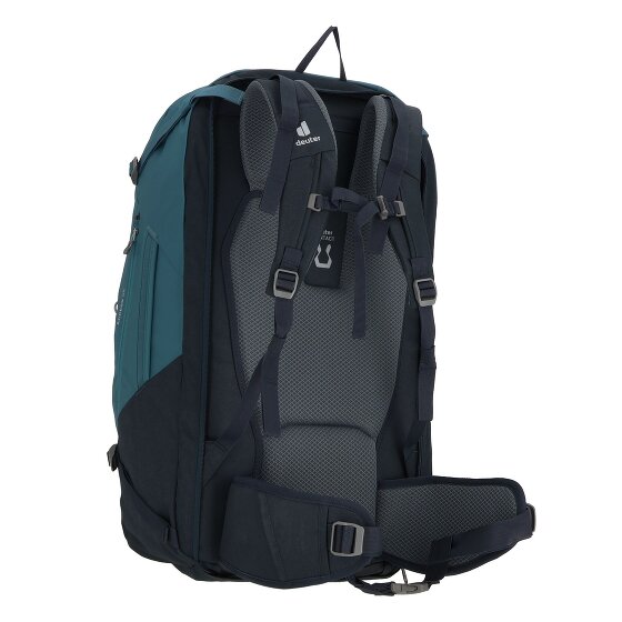 Deuter Access 55 travel backpack 64 cm