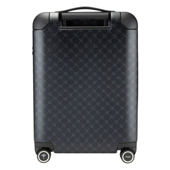Joop! Cortina 4 wheels Cabin trolley 55 cm