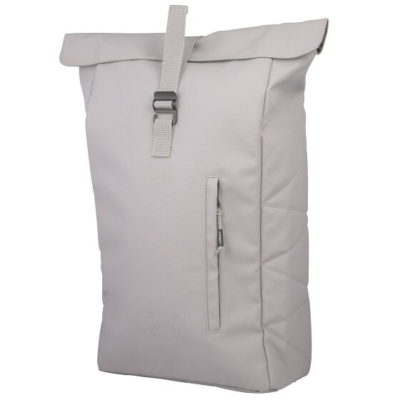 Kattbjörn Daypack 49 cm Laptop compartment