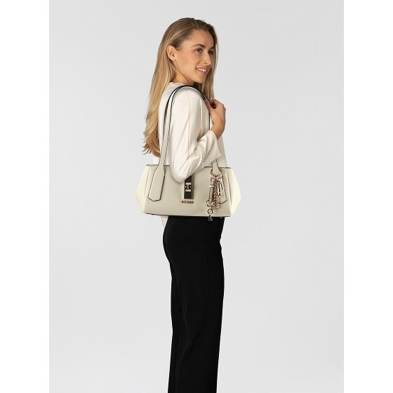 Guess Brooke Shoulder Bag 27 cm