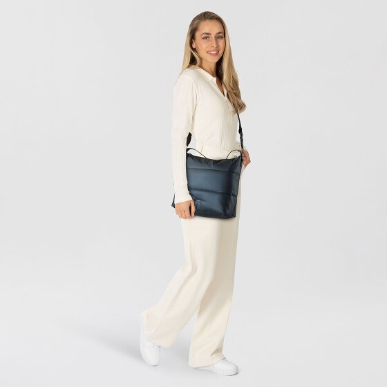 Picard Sportify Shopper Bag 34 cm