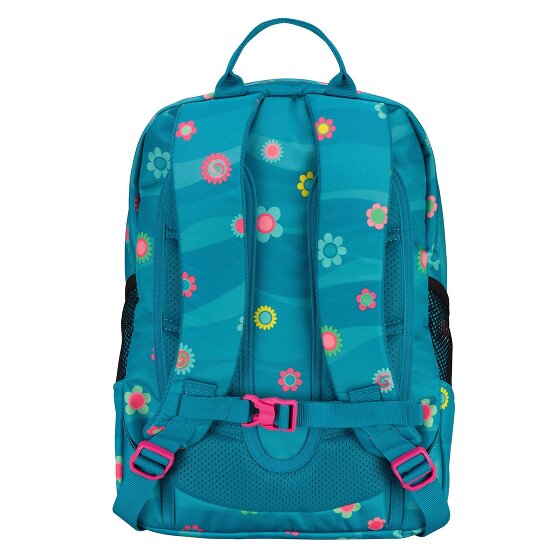 Scout Rucksack X School backpack 39 cm