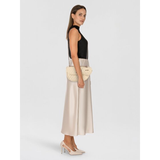 Guess Atabey Shoulder Bag 22 cm