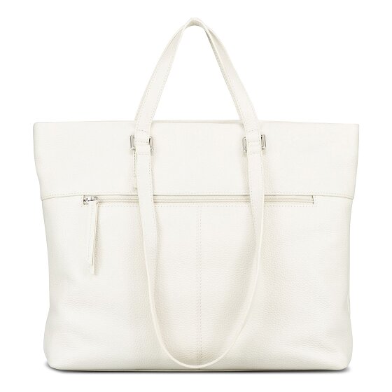 Jost Vika Handbag Genuine Leather 36 cm