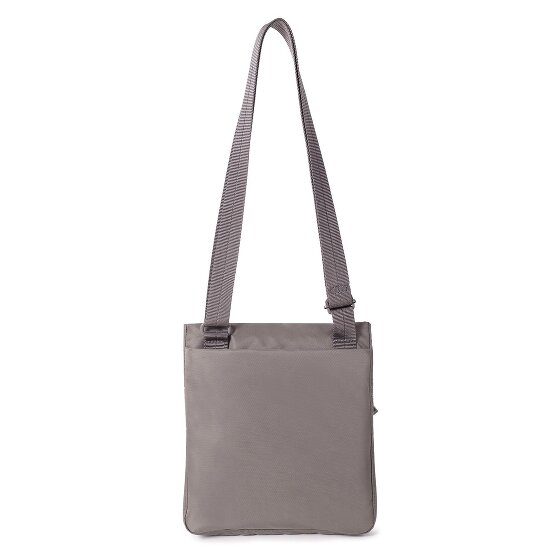 Hedgren Inner City Vogue City Backpack RFID protection 30 cm