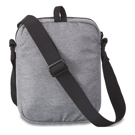 Dakine Field Bag shoulder bag 14 cm