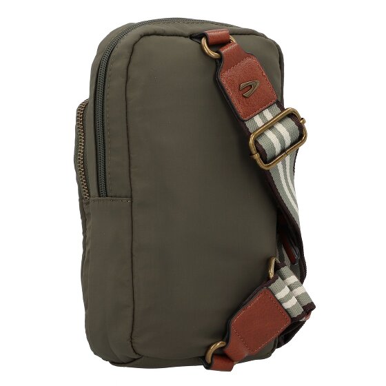 camel active Bari Shoulder bag 14 cm