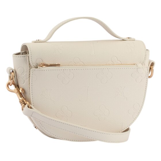 Joop! Decoro Edition Kaley Handbag 21.5 cm