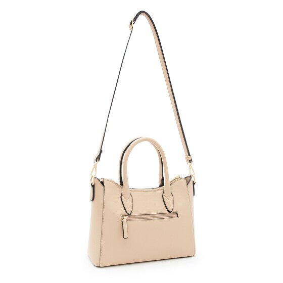 L.Credi Rahja Shopper Bag 28 cm