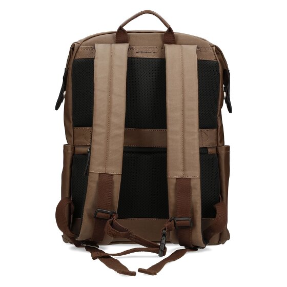 Picard Calahari Daypack 44 cm Laptop compartment