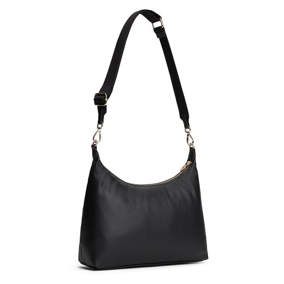 Tommy Hilfiger Popette Shoulder Bag 32 cm