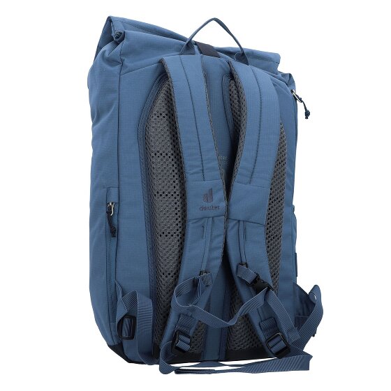 Deuter Stepout 22 Daypack 45 cm Laptop compartment