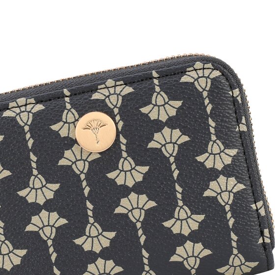 Joop! Collana Wallet 11 cm