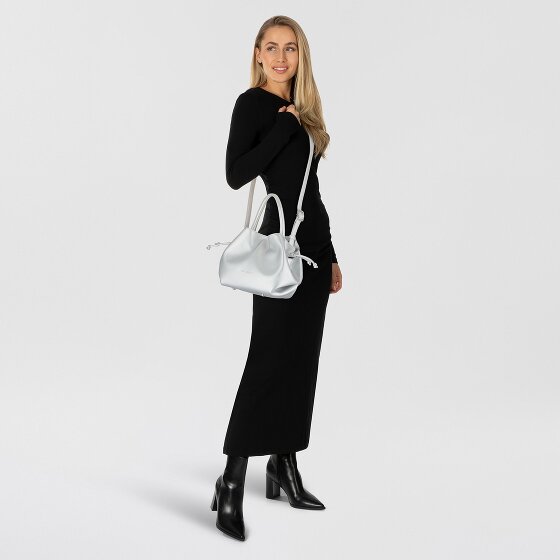 Hey Marly Cool Companion Bag bag Leather 28 cm