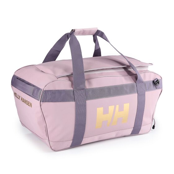 Helly Hansen Scout Sports bag 68 cm