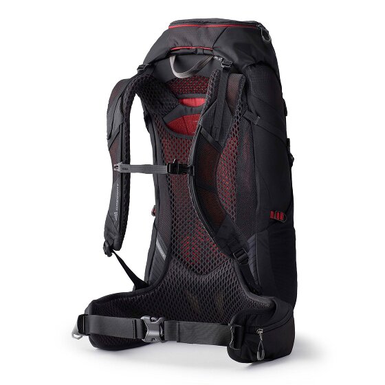 Gregory Zulu 35 Hiking backpack S-M 64 cm