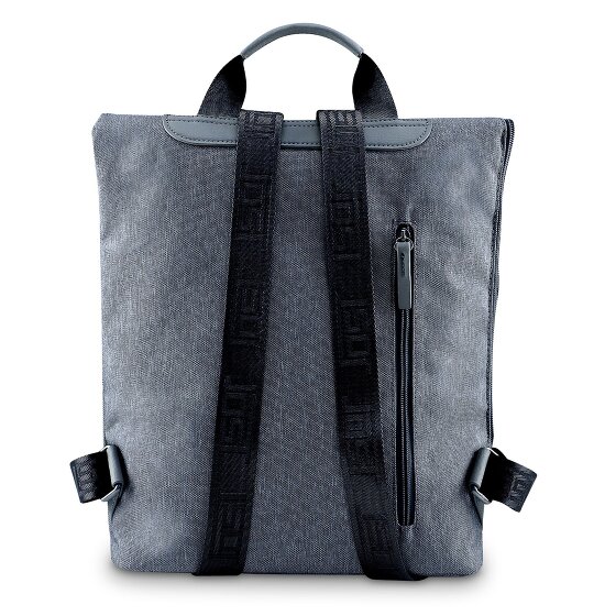 Jost Bergen Daypack 33 cm