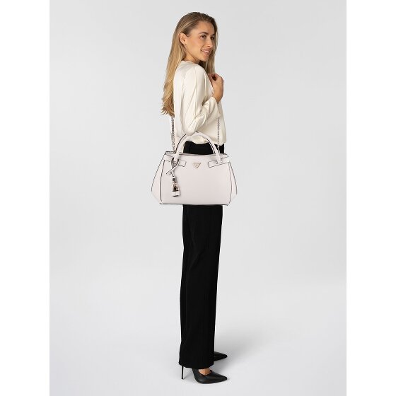 Guess Serenova Handbag 32 cm