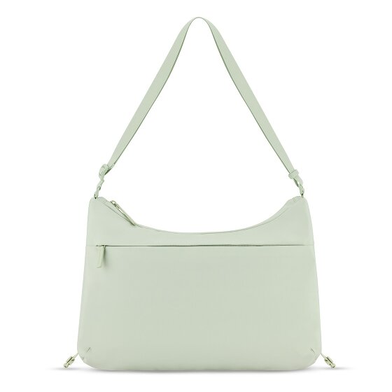 Kapten & Son Skara Large Shoulder Bag 46 cm Laptop compartment