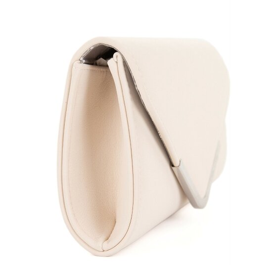 Tamaris Amalia clutch bag 26 cm