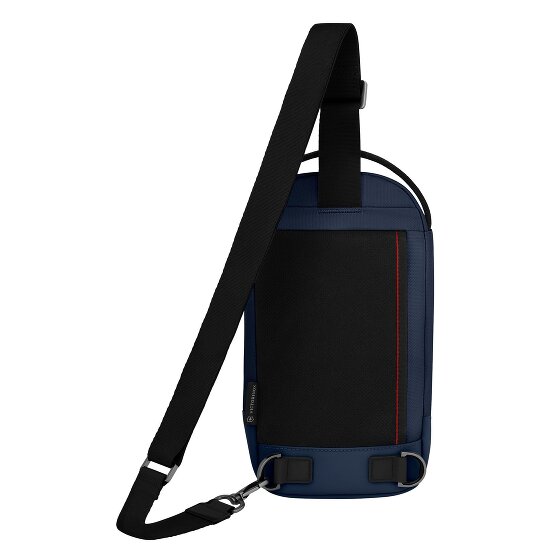 Victorinox Altmont Modern 30 cm