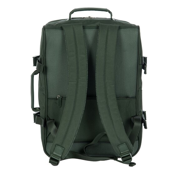 Bric's Positano Daypack 42 cm Laptop compartment