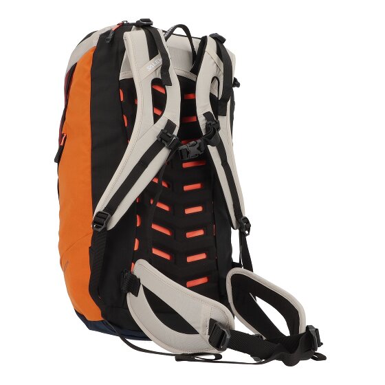 Salewa Puez 23 Trekking backpack 51 cm
