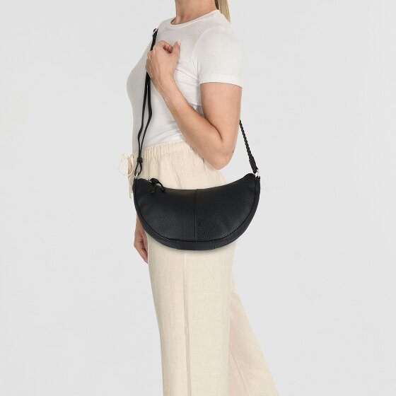 Tom Tailor Denim Neda Shoulder bag 36 cm Tom Tailor Denim Neda Shoulder bag 36 cm