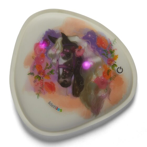 ergobag LED Velcro ergobag LED Velcro