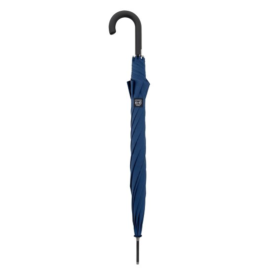 Doppler Superstrong Stick umbrella 91 cm
