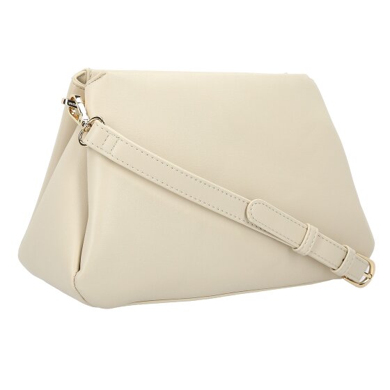 Valentino West Shoulder bag 27 cm