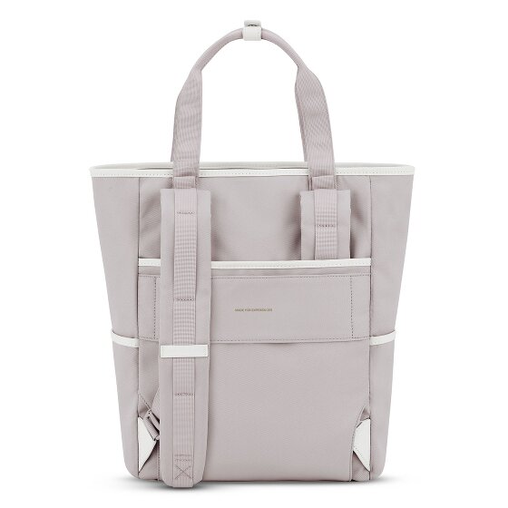 Kapten & Son Lindby Changing backpack 41 cm