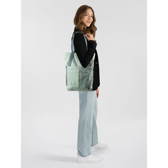 Jack Wolfskin Zoya Shopper Bag 41 cm Laptop compartment