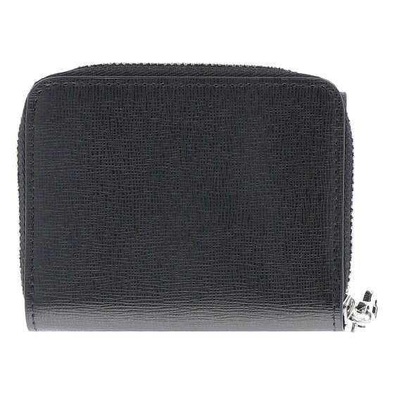 Picard Superstar1 Wallet Genuine Leather 9.5 cm