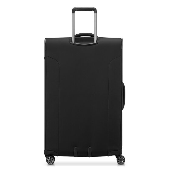 Roncato City 3.0 4 wheels Trolley L 77 cm with expansion pleat