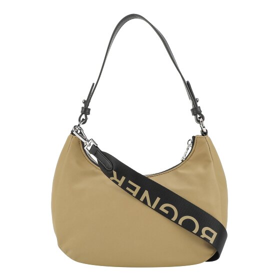 Bogner Klosters shoulder bag 27.5 cm