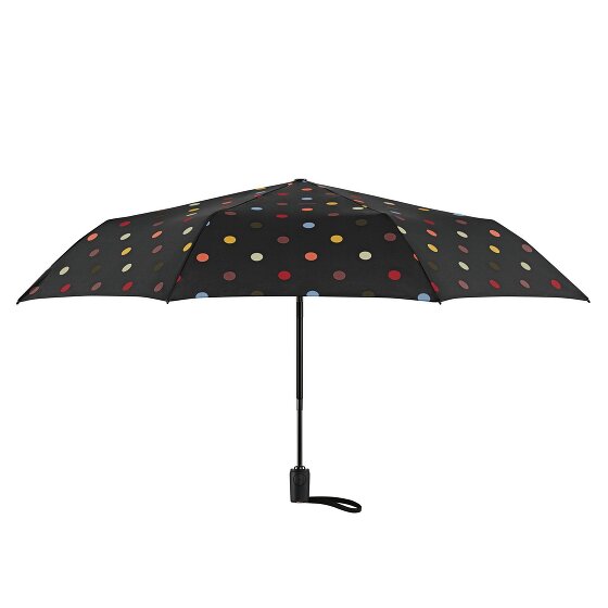 reisenthel Pocket Duomatic pocket umbrella 28 cm