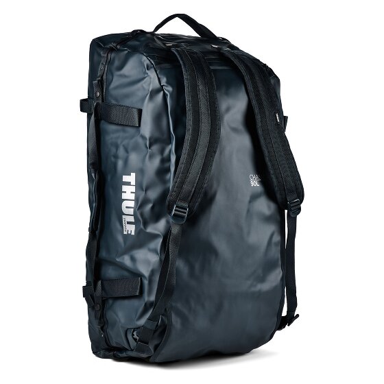 Thule Chasm 90 Weekender travel bag L 74 cm