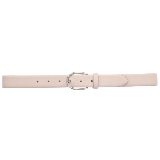 Vanzetti Belt leather