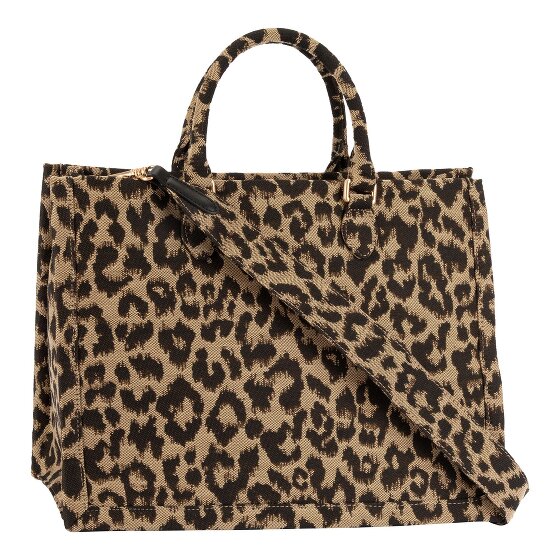 Joop! Sicilia Aurelia Handbag 36 cm
