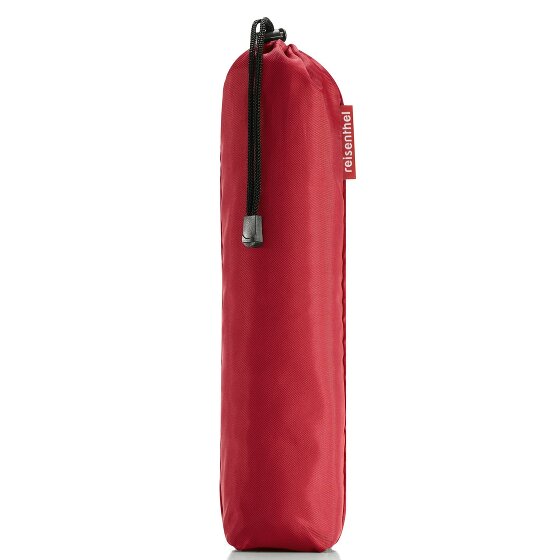 reisenthel Easy shopping bag 32.5 cm