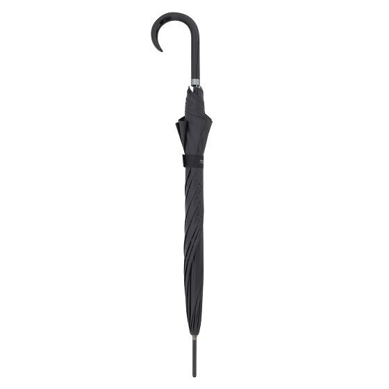 Doppler Modern Art Long Automatic Stick Umbrella 88 cm