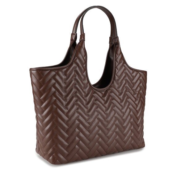 Karl Lagerfeld Brick Shopper Bag 39 cm